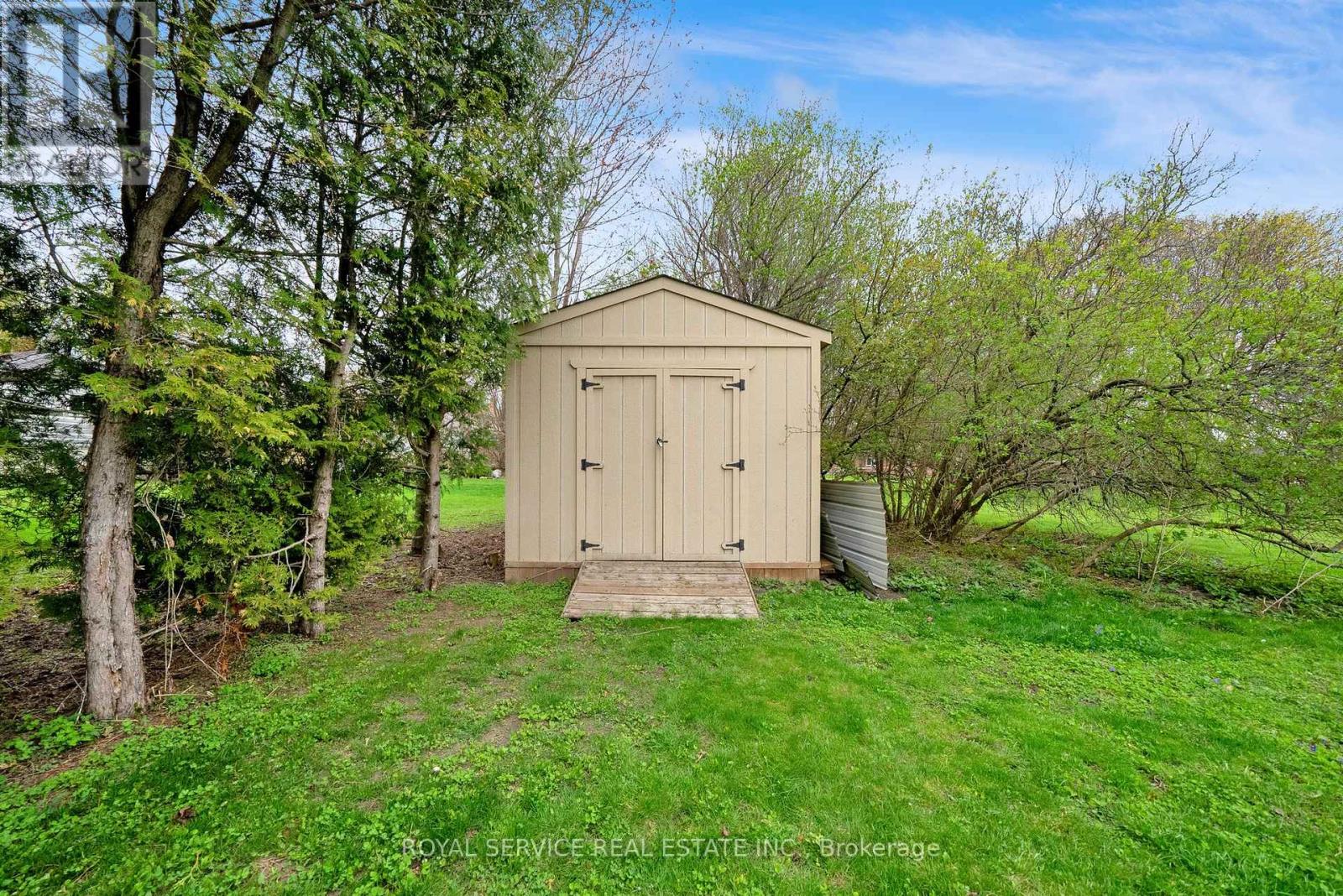 59 Church Street S, Clarington, Ontario  L0B 1M0 - Photo 35 - E12310892