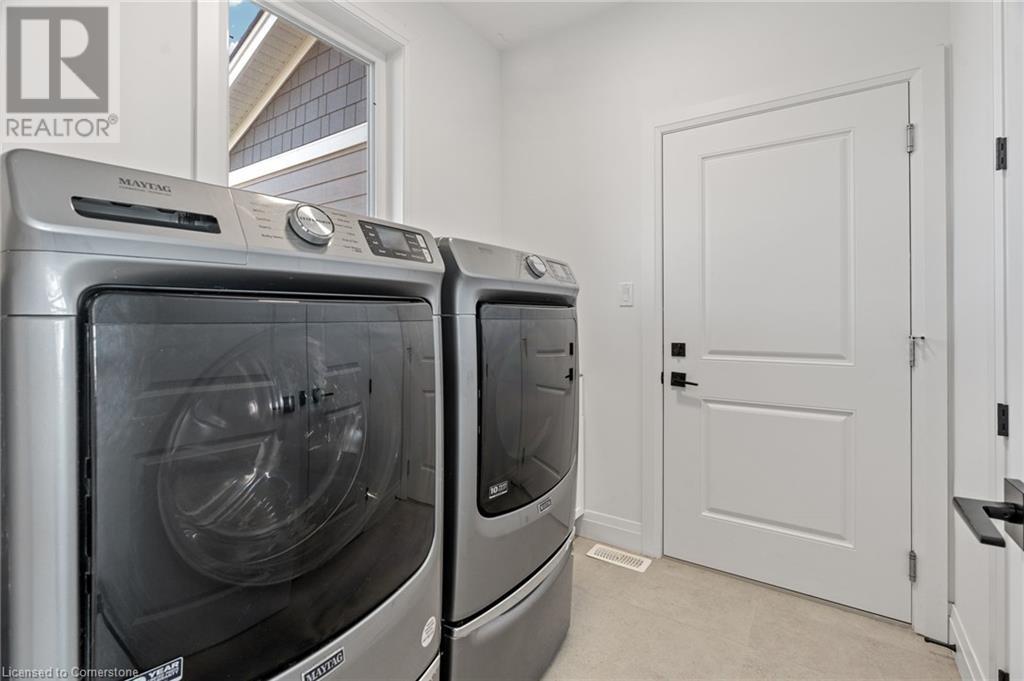 155 Mcleod Street, Parkhill, Ontario  N0M 2K0 - Photo 26 - 40737804