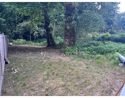 66406 KAWKAWA LAKE ROAD|Kawkawa Lake, Hope, British Columbia