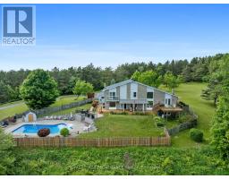 748 COUNTY RD 26