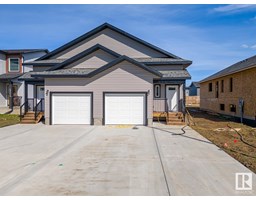 6825 B Tri City WY Tri City Estates