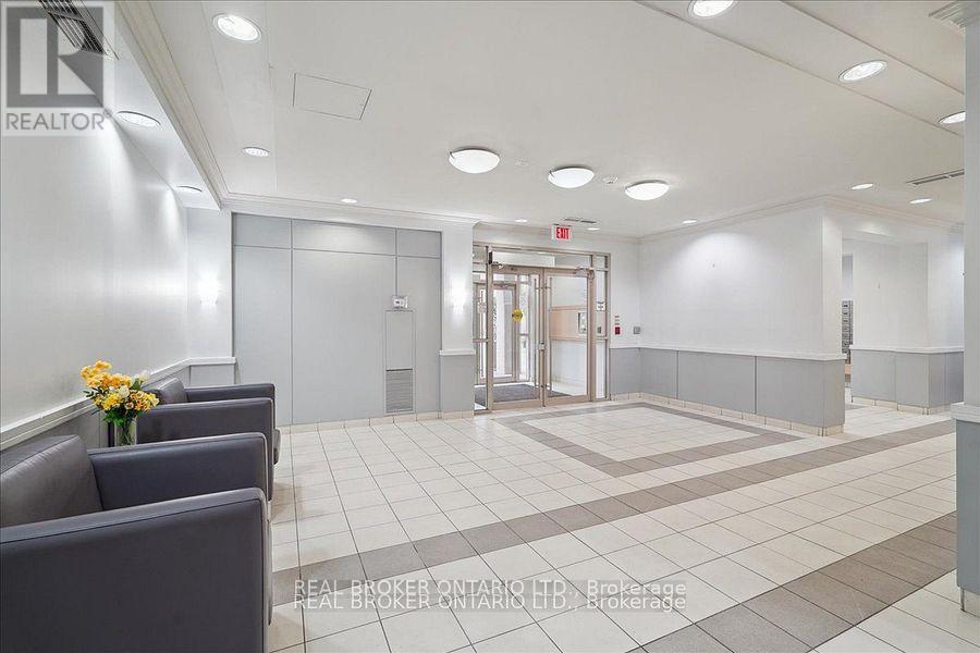 926 - 3650 Kingston Road, Toronto, Ontario  M1M 3X9 - Photo 5 - E12310821