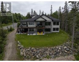 149 MICKELSON DR, SHUNIAH, Ontario