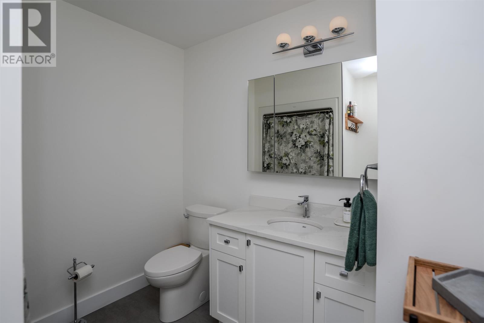 149 Mickelson Dr, Shuniah, Ontario  P7A 6N3 - Photo 23 - TB252319
