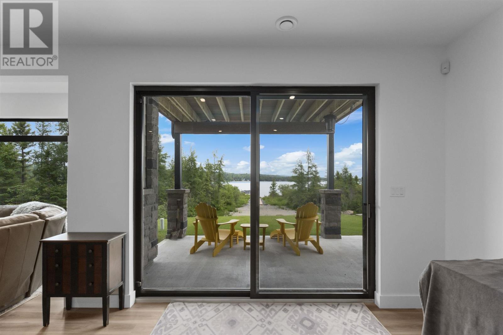 149 Mickelson Dr, Shuniah, Ontario  P7A 6N3 - Photo 30 - TB252319