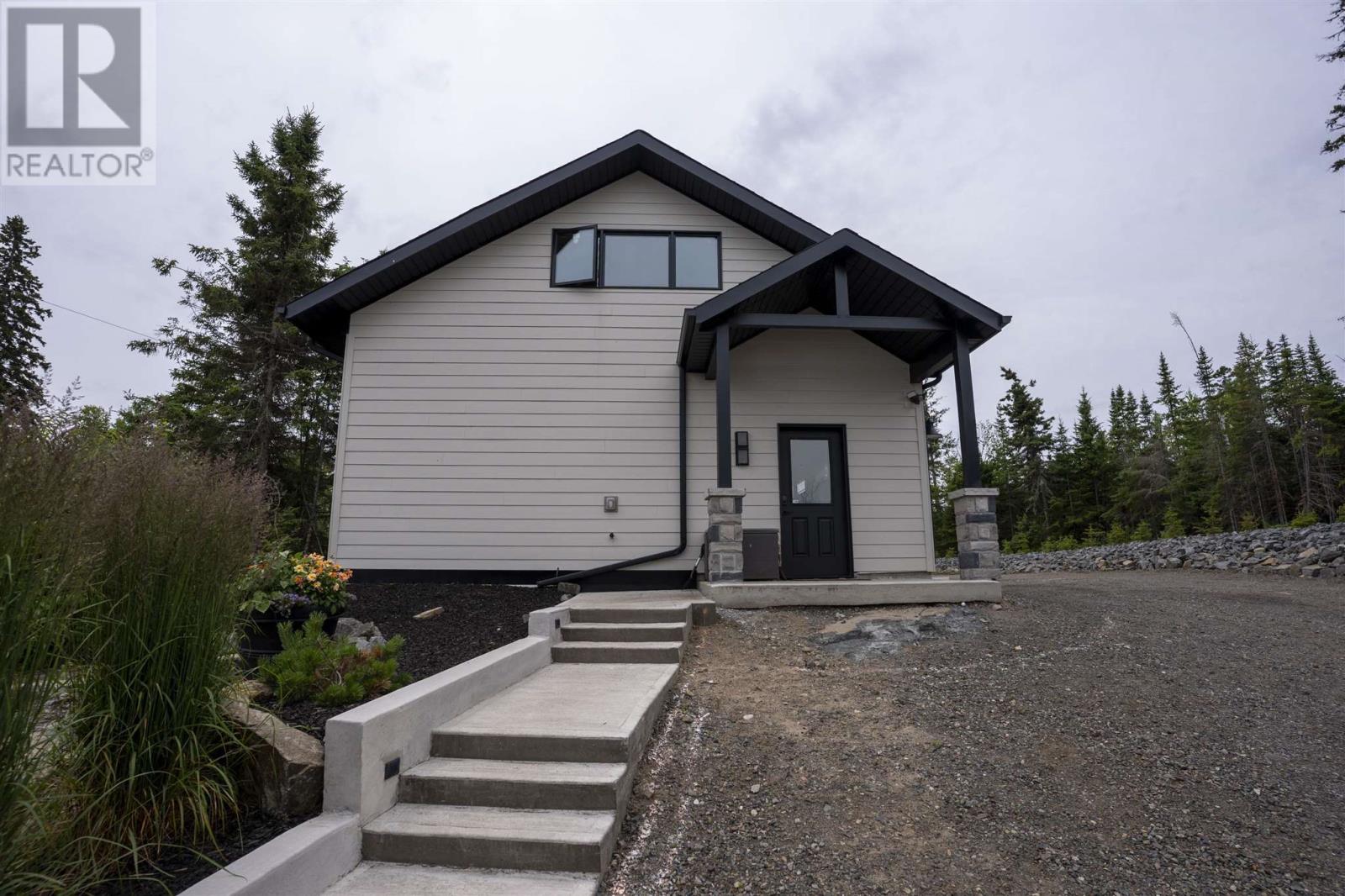 149 Mickelson Dr, Shuniah, Ontario  P7A 6N3 - Photo 33 - TB252319