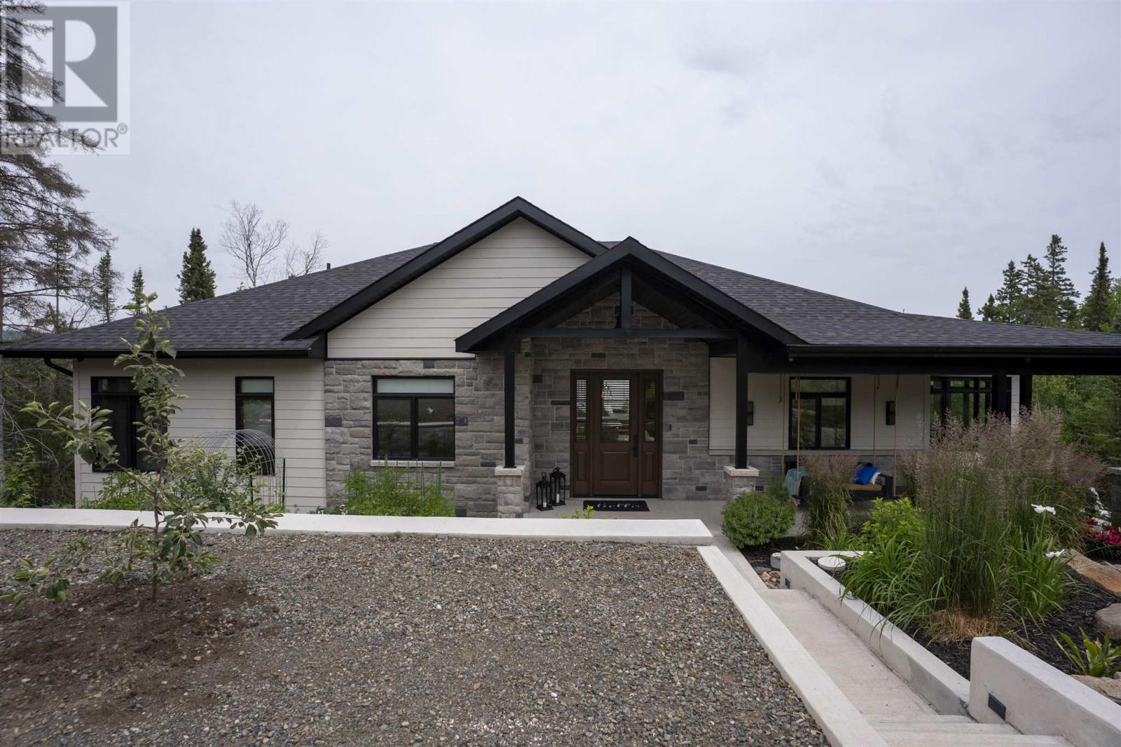149 Mickelson Dr, Shuniah, Ontario  P7A 6N3 - Photo 32 - TB252319