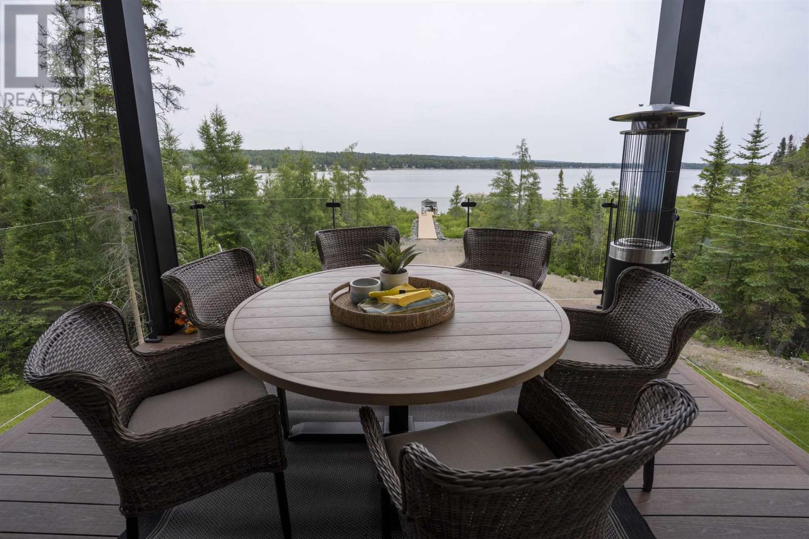 149 Mickelson Dr, Shuniah, Ontario  P7A 6N3 - Photo 35 - TB252319