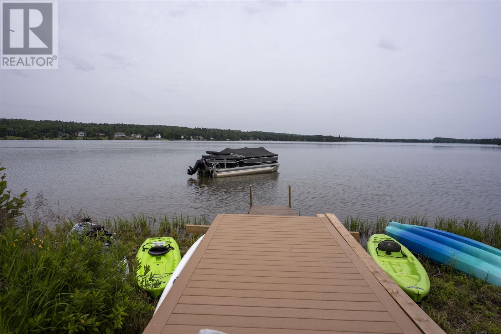 149 Mickelson Dr, Shuniah, Ontario  P7A 6N3 - Photo 39 - TB252319