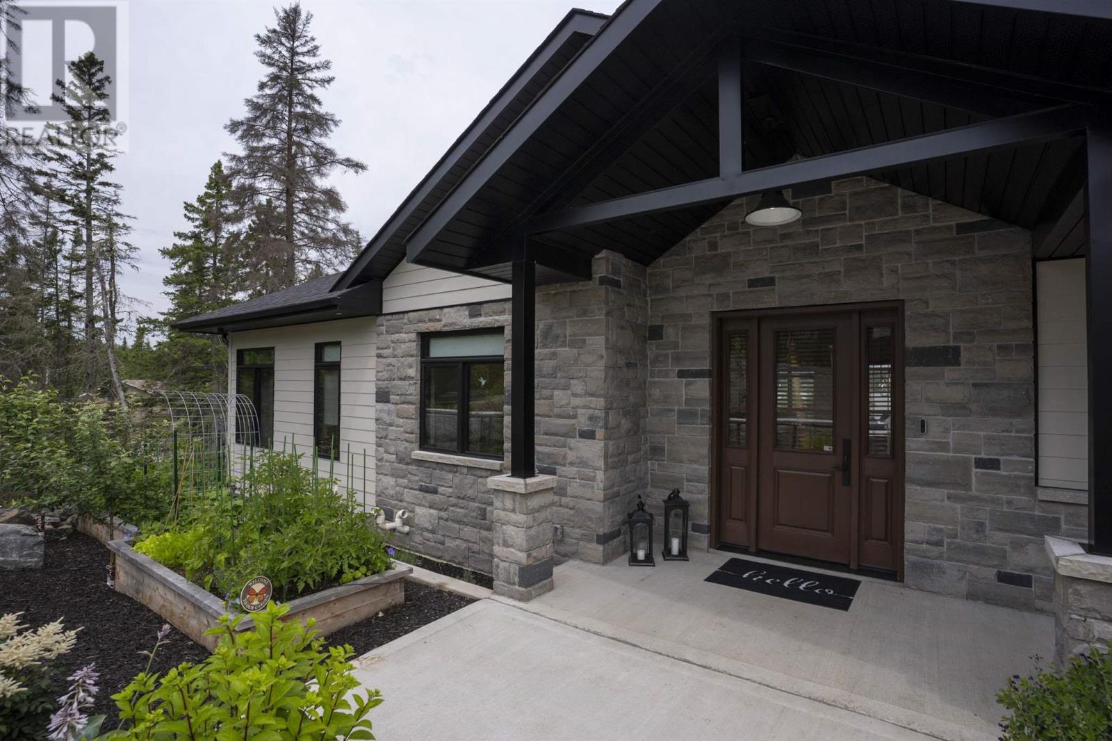 149 Mickelson Dr, Shuniah, Ontario  P7A 6N3 - Photo 34 - TB252319