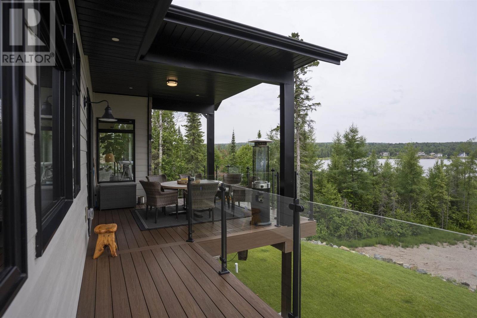 149 Mickelson Dr, Shuniah, Ontario  P7A 6N3 - Photo 37 - TB252319