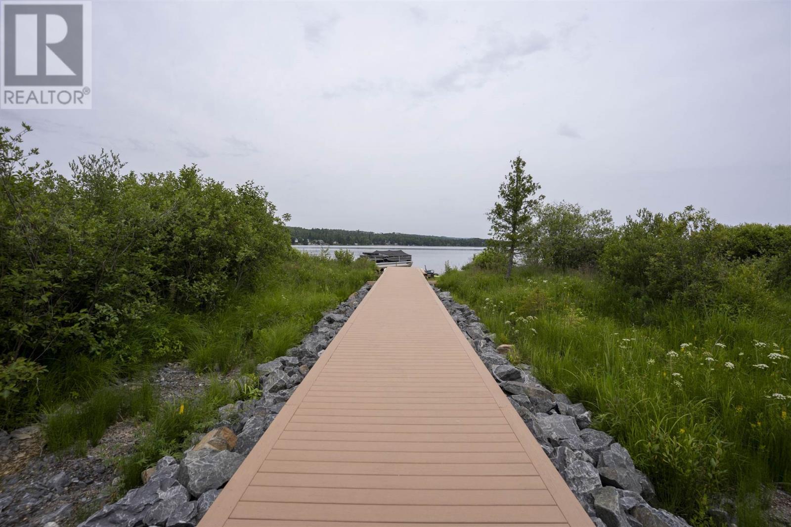 149 Mickelson Dr, Shuniah, Ontario  P7A 6N3 - Photo 42 - TB252319
