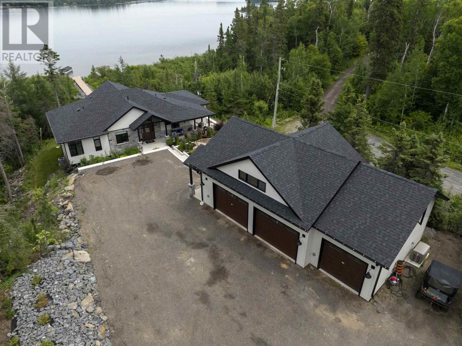 149 Mickelson Dr, Shuniah, Ontario  P7A 6N3 - Photo 48 - TB252319