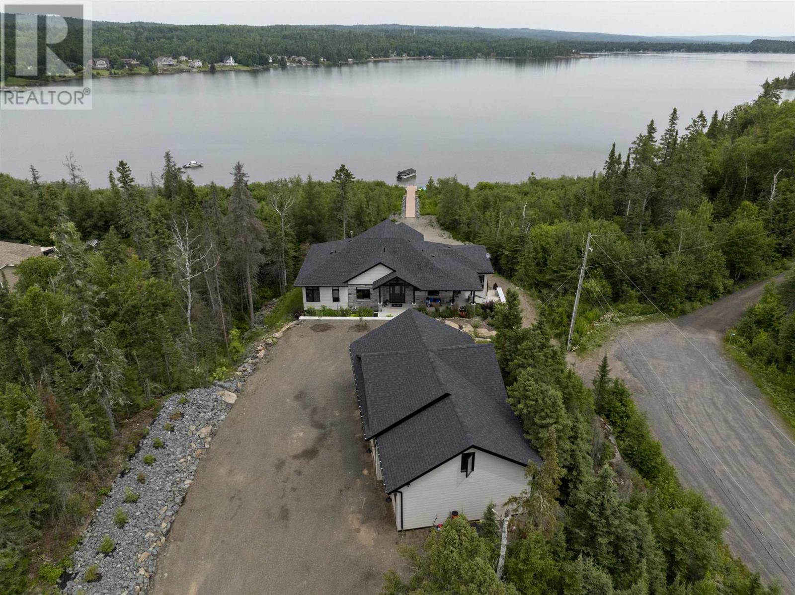 149 Mickelson Dr, Shuniah, Ontario  P7A 6N3 - Photo 49 - TB252319
