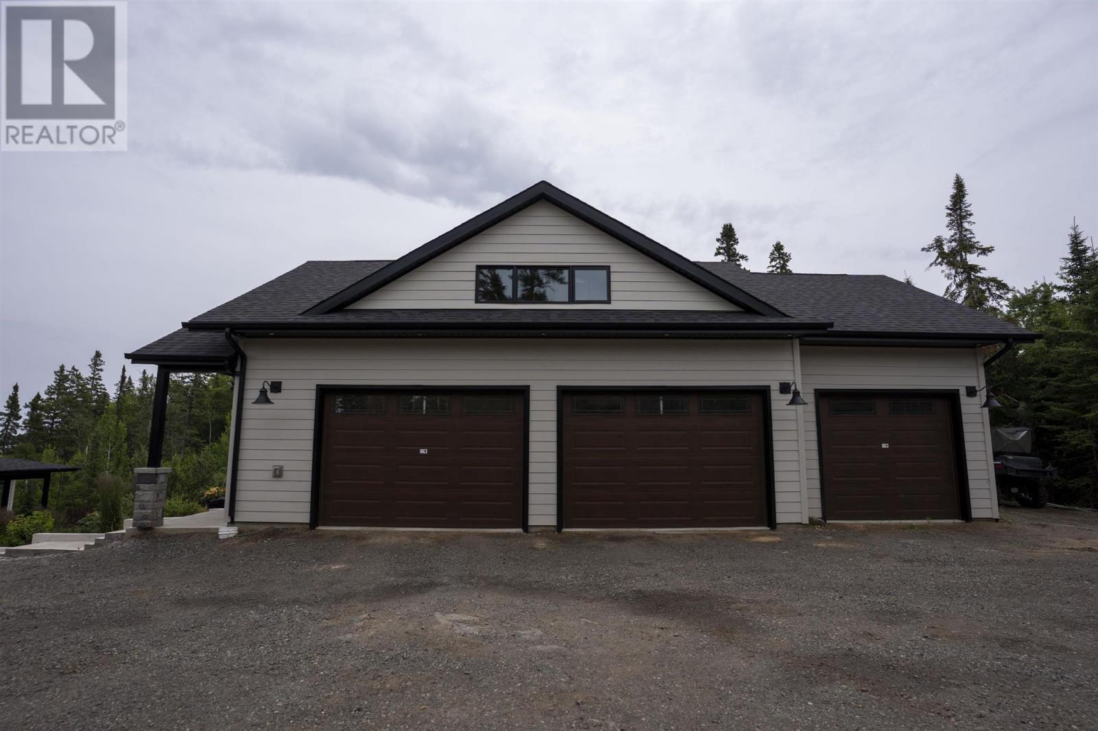 149 Mickelson Dr, Shuniah, Ontario  P7A 6N3 - Photo 43 - TB252319