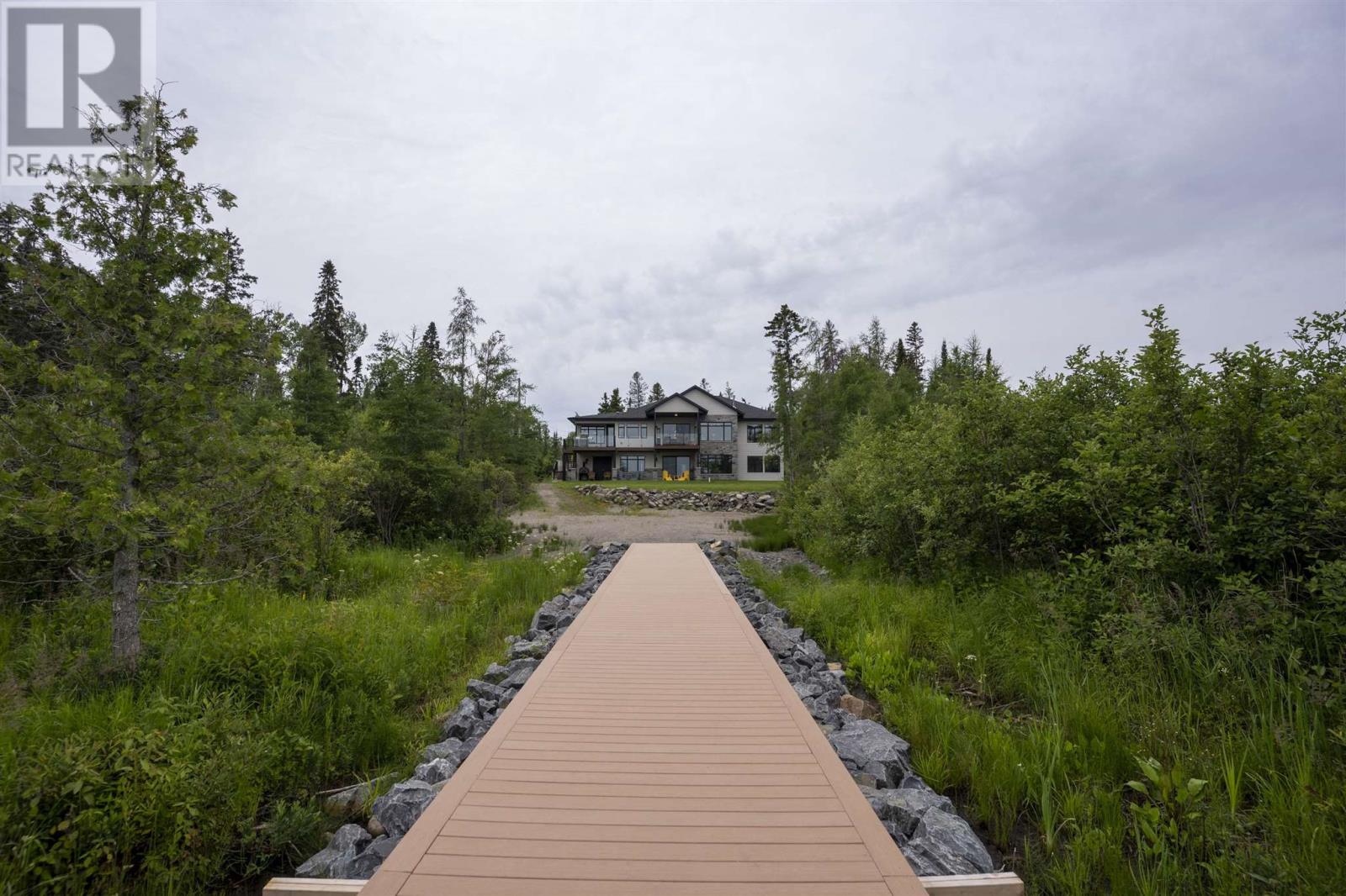 149 Mickelson Dr, Shuniah, Ontario  P7A 6N3 - Photo 40 - TB252319
