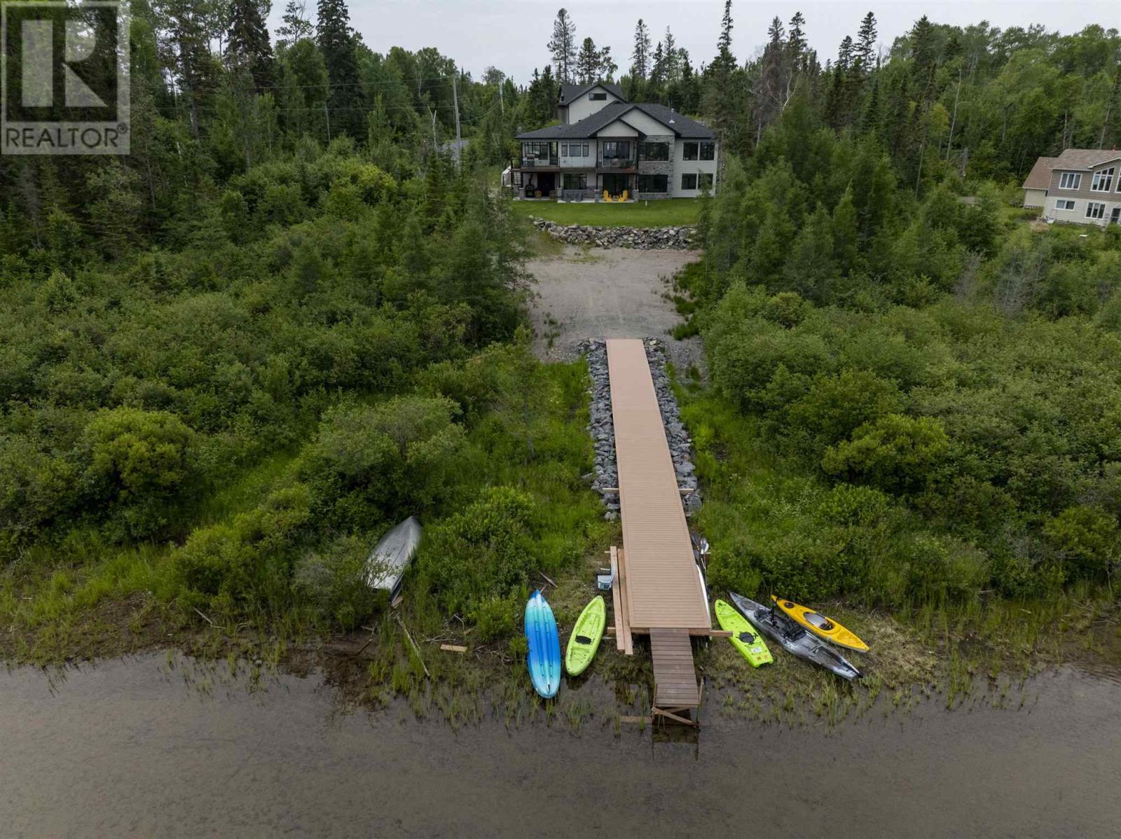 149 Mickelson Dr, Shuniah, Ontario  P7A 6N3 - Photo 45 - TB252319