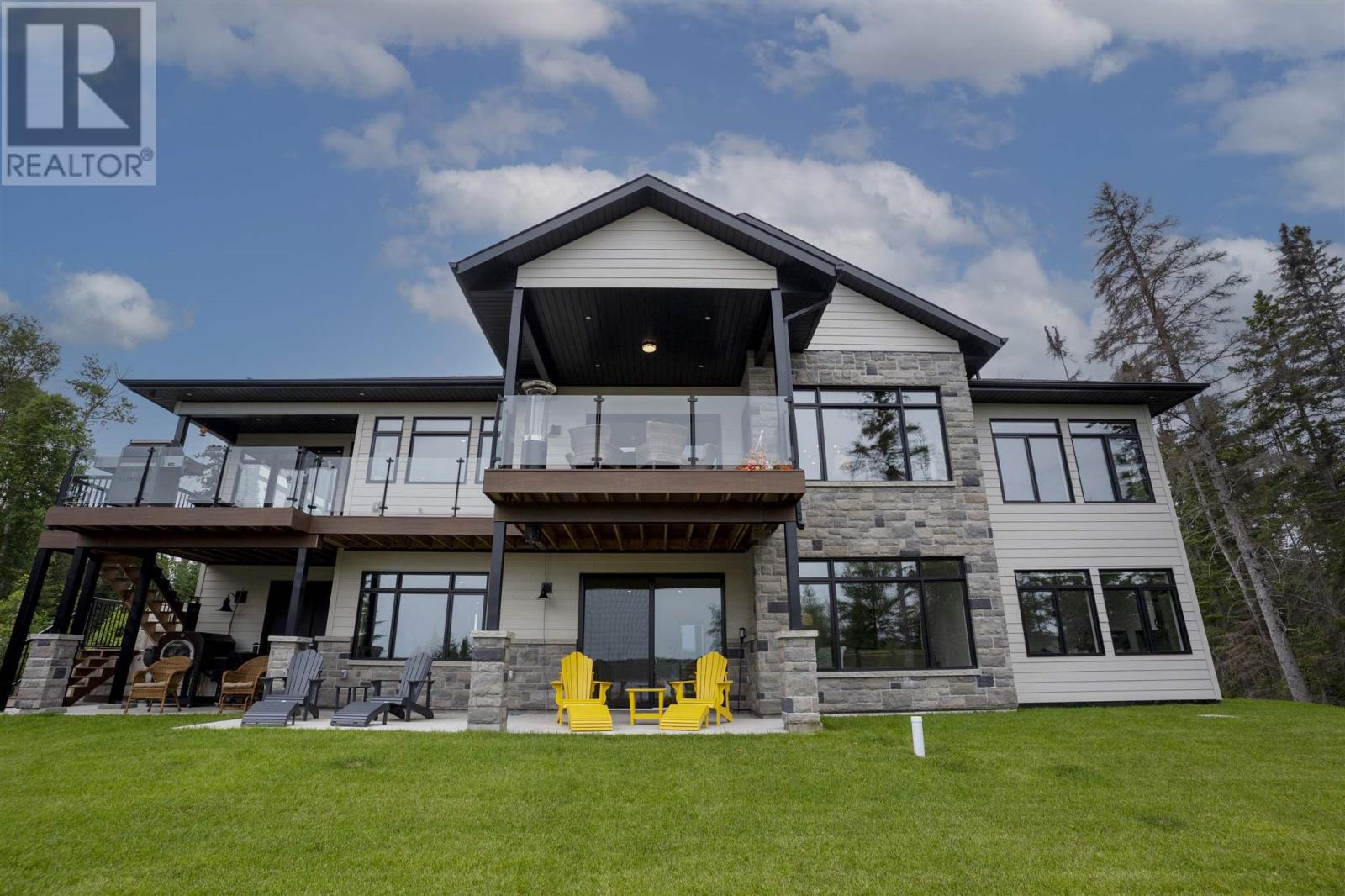149 Mickelson Dr, Shuniah, Ontario  P7A 6N3 - Photo 50 - TB252319