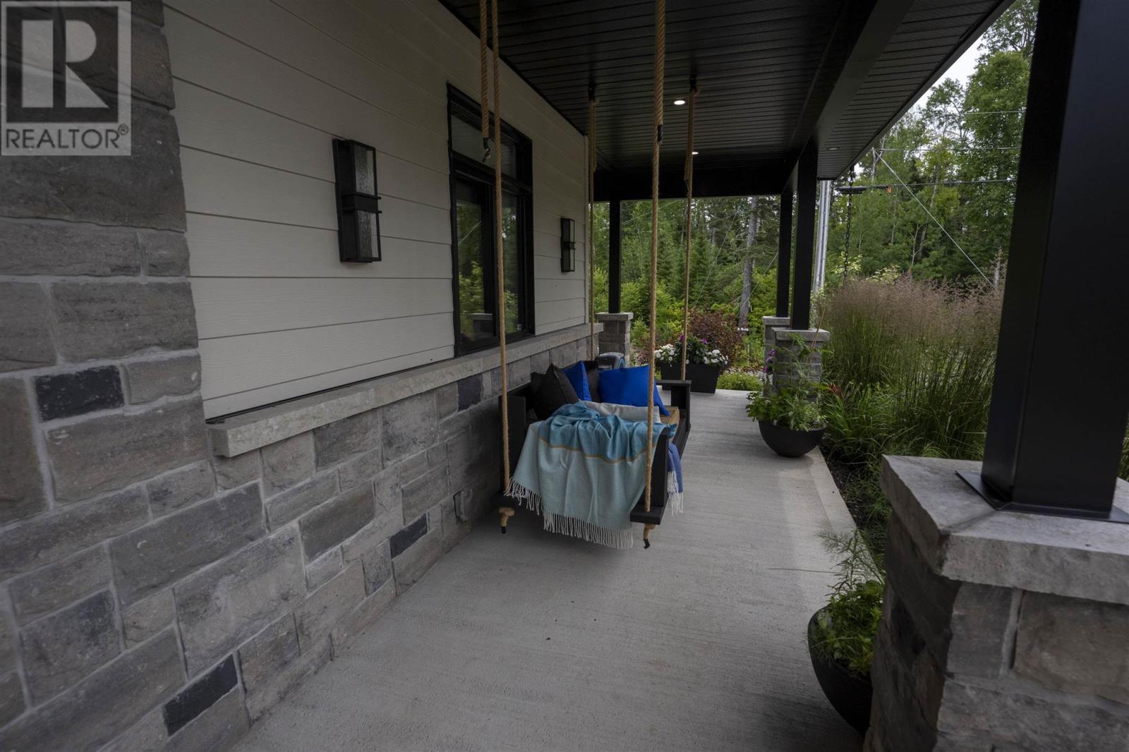 149 Mickelson Dr, Shuniah, Ontario  P7A 6N3 - Photo 38 - TB252319