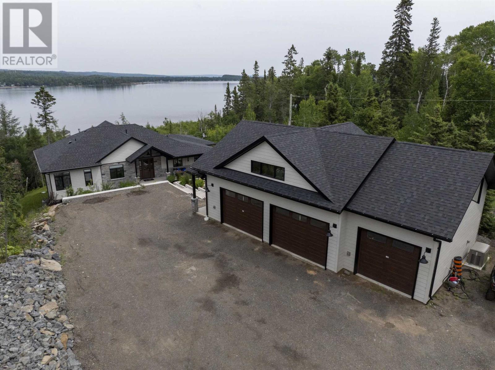 149 Mickelson Dr, Shuniah, Ontario  P7A 6N3 - Photo 44 - TB252319