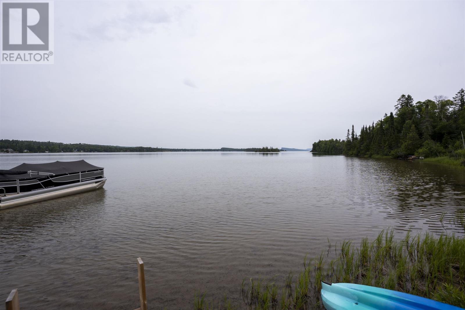 149 Mickelson Dr, Shuniah, Ontario  P7A 6N3 - Photo 41 - TB252319