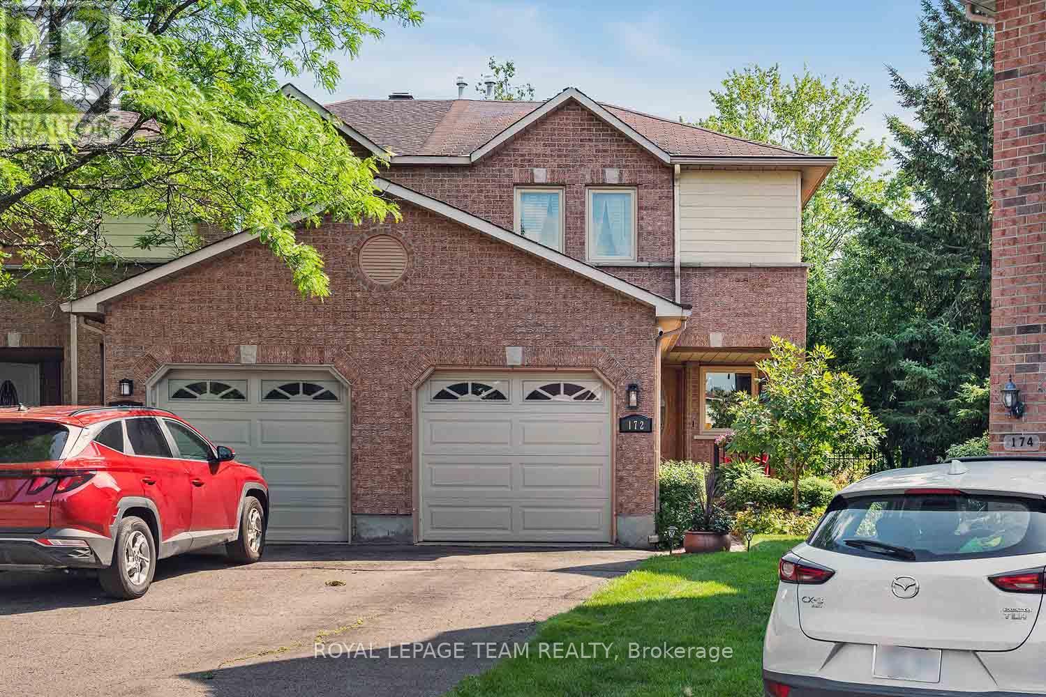 Property at 172 SOUTHPORT DRIVE image 1