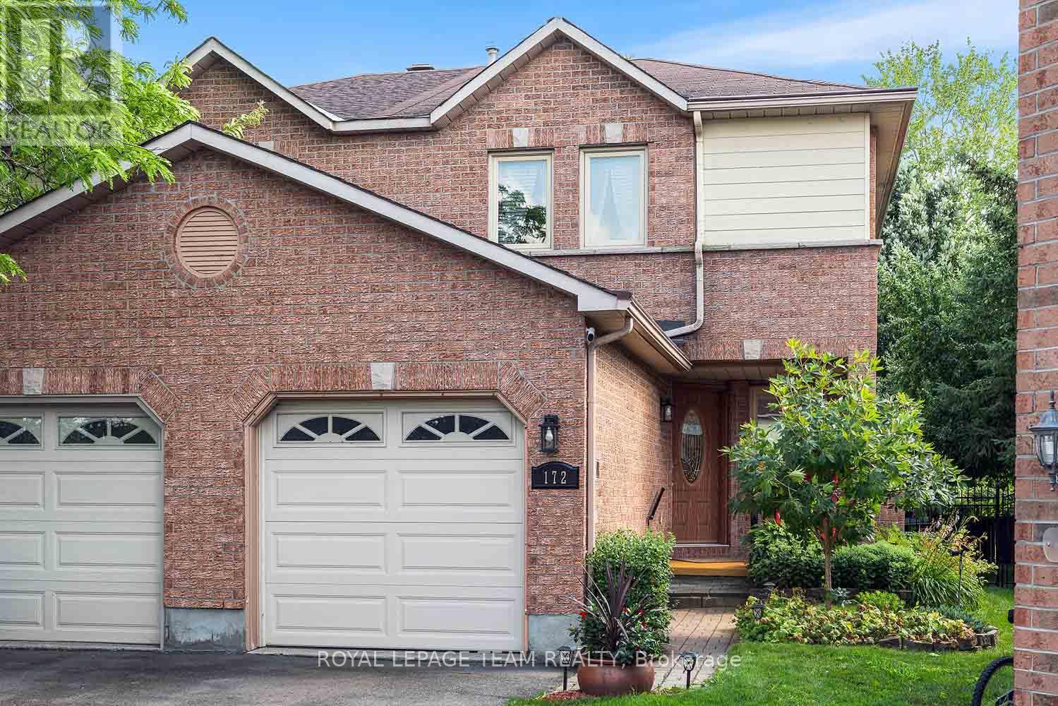 Property at 172 SOUTHPORT DRIVE image 2