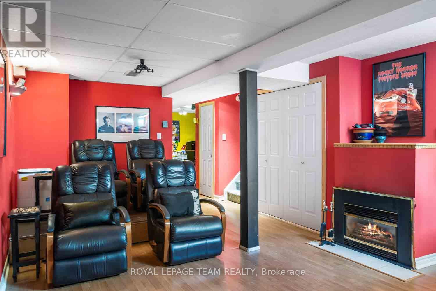 172 Southport Drive, Ottawa, Ontario  K1T 3P4 - Photo 32 - X12310871