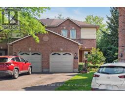 172 SOUTHPORT DRIVE, Ottawa, Ontario