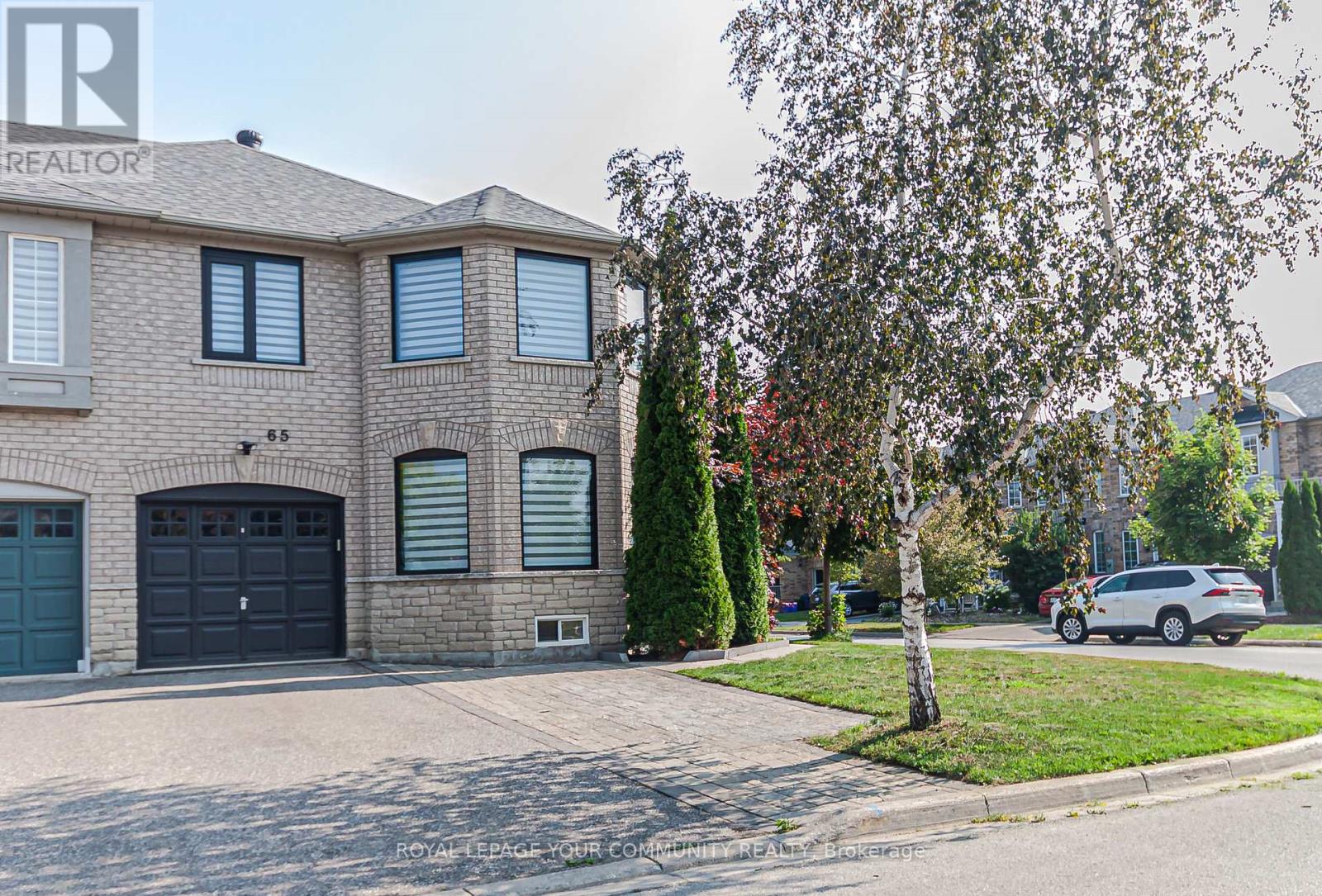 Property at 65 NAHANNI DRIVE image 1