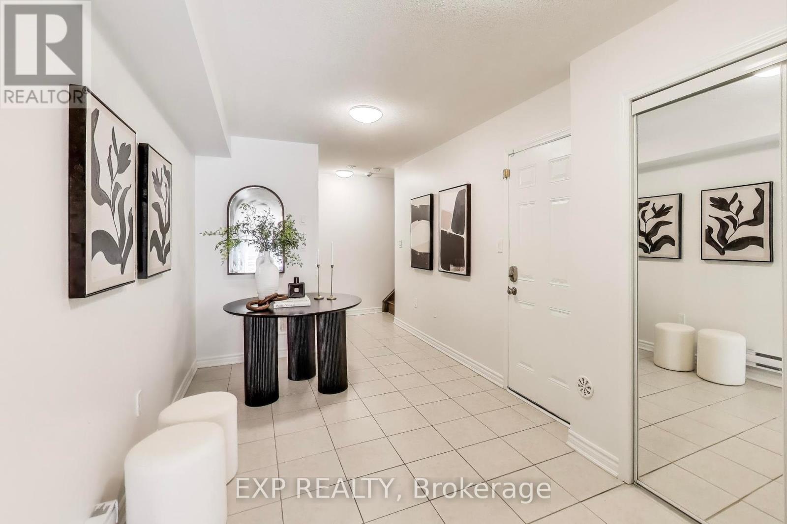 Property at 22 MINLOW WAY image 2
