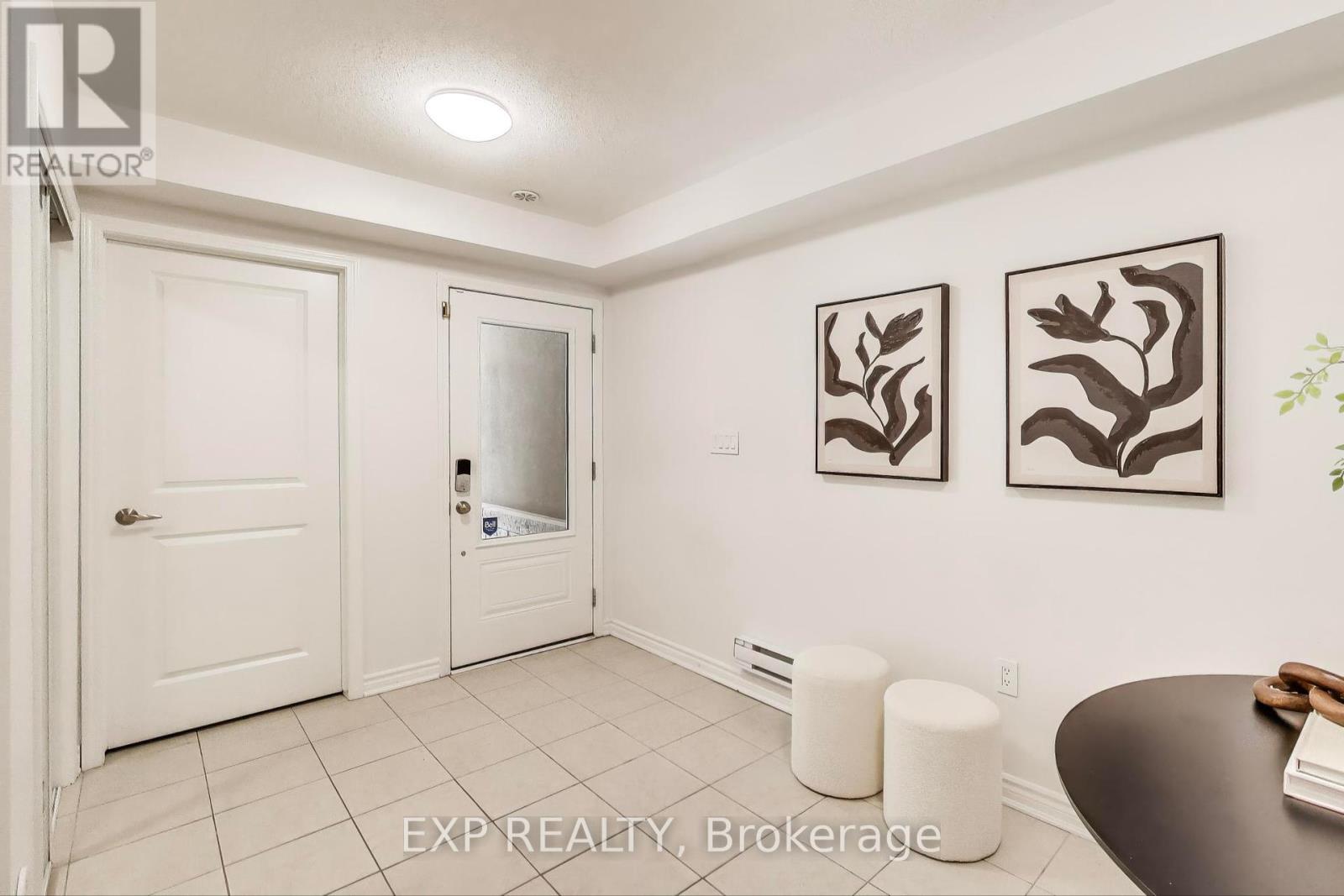 Property at 22 MINLOW WAY image 3