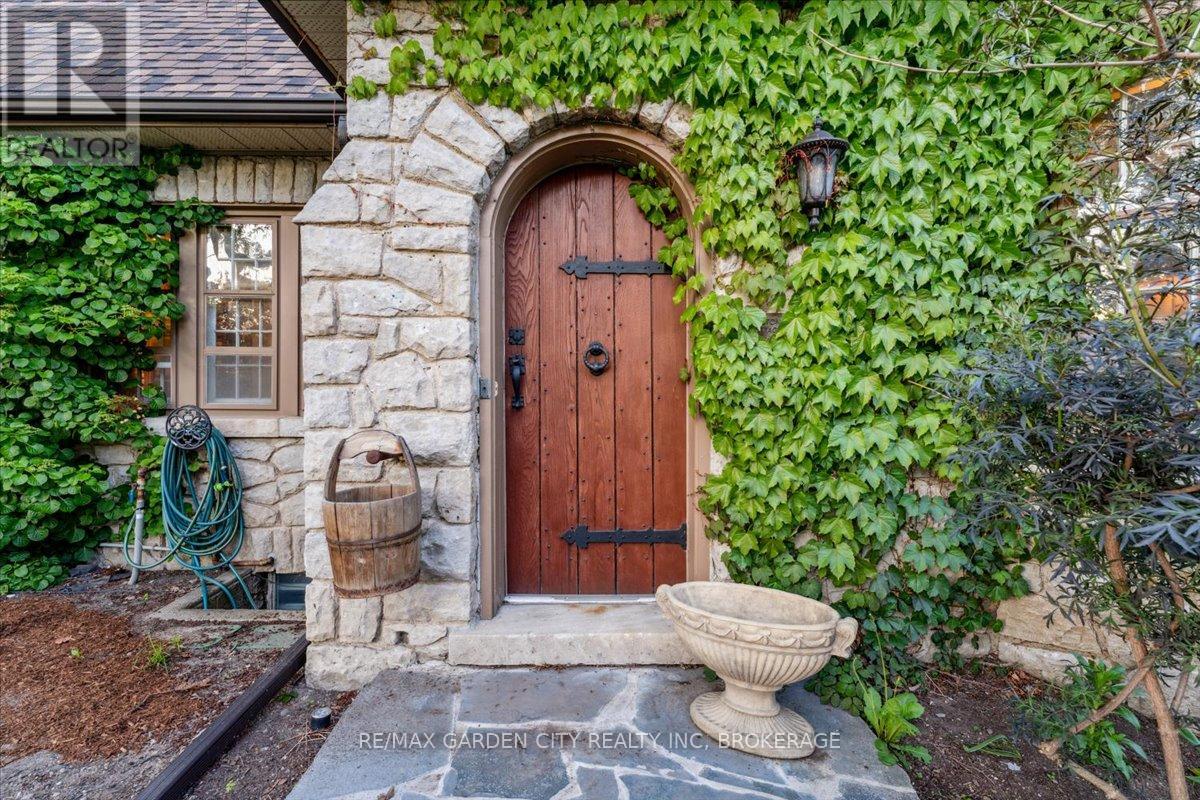Property at 1 GLENRIDGE AVENUE image 3