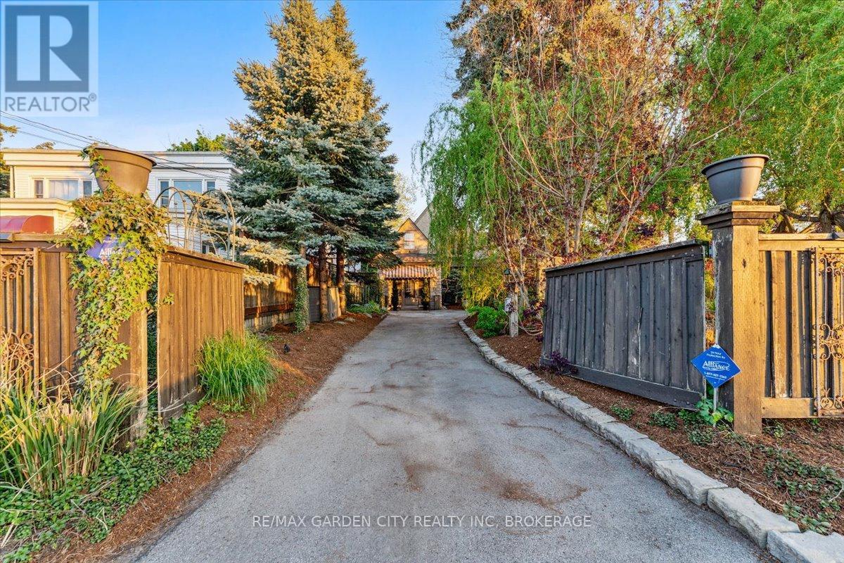 Property at 1 GLENRIDGE AVENUE image 5