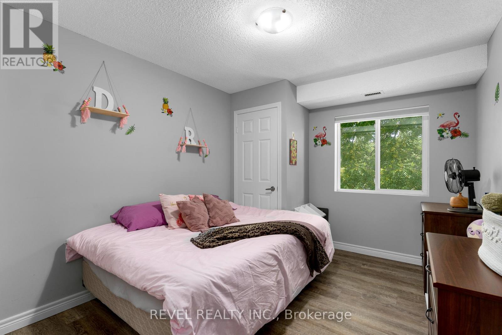 306 - 107 Bond Street, Orillia, Ontario  L3V 1J7 - Photo 14 - S12310741