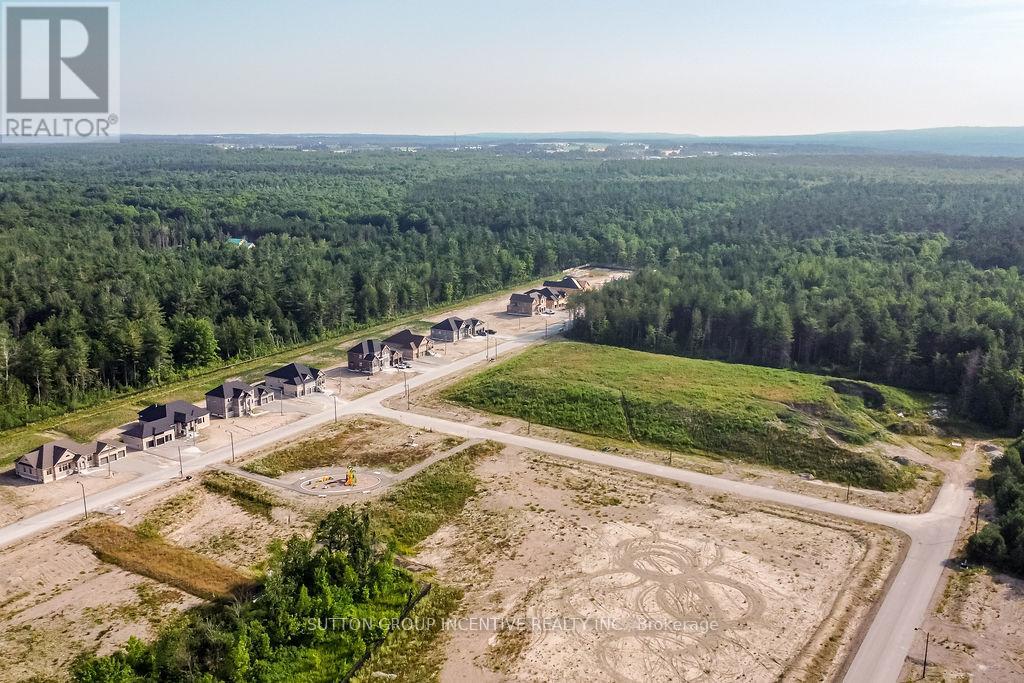 Lot 2 Cottonwood Street, Springwater, Ontario  L0L 1Y2 - Photo 10 - S12310791