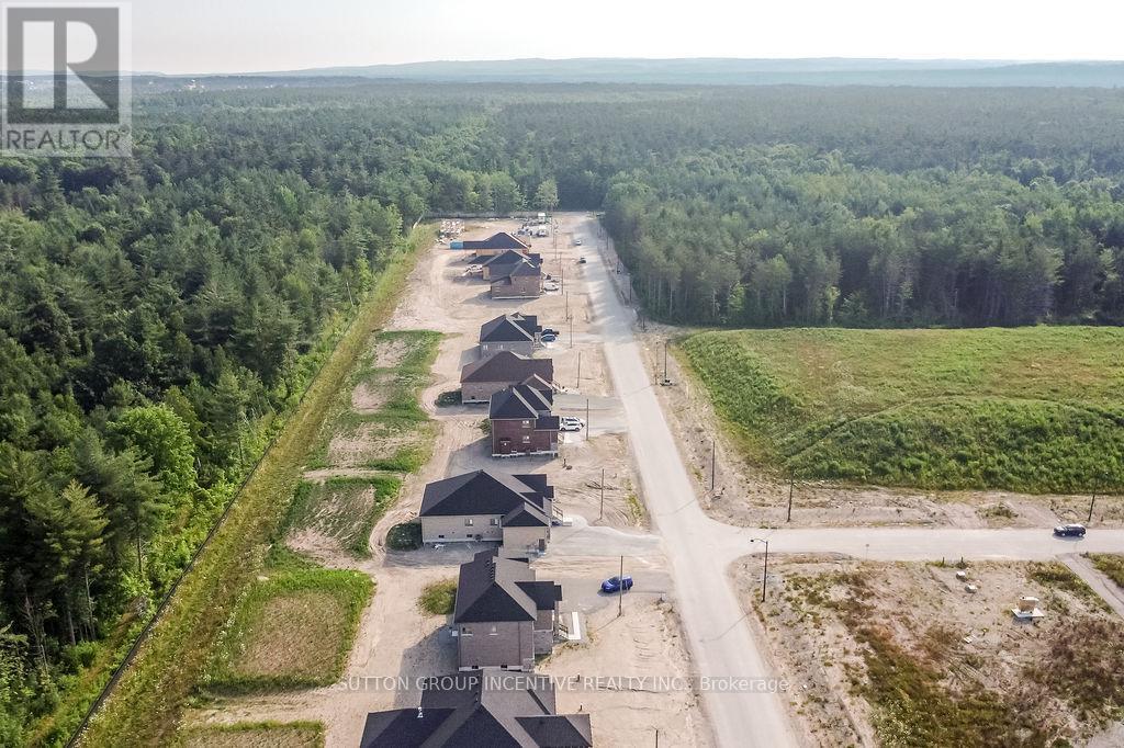 Lot 2 Cottonwood Street, Springwater, Ontario  L0L 1Y2 - Photo 11 - S12310791