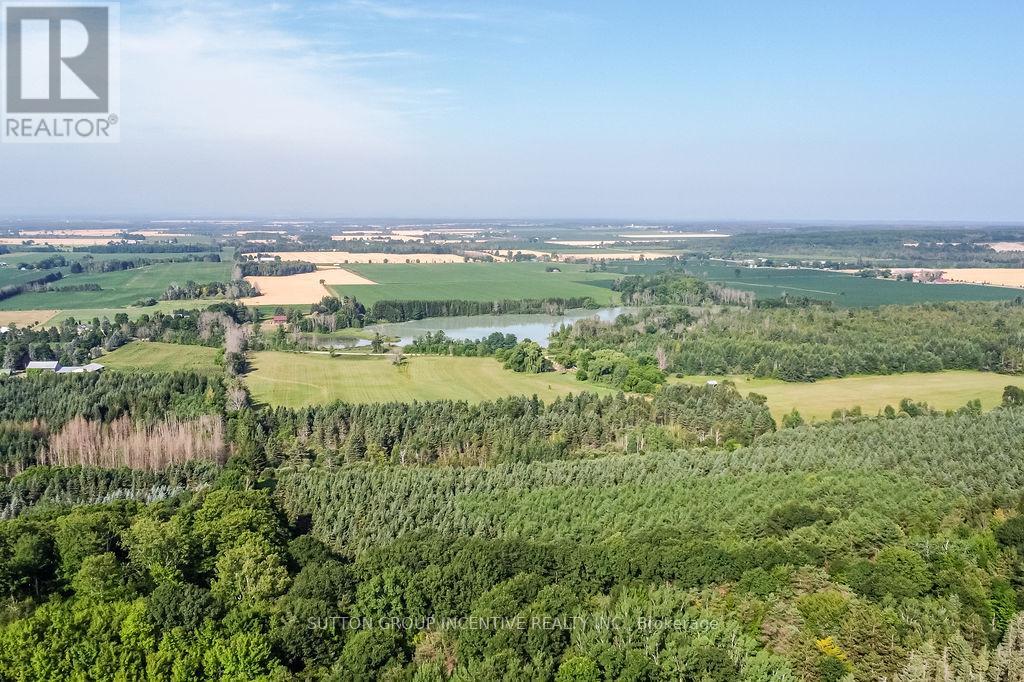 Lot 2 Cottonwood Street, Springwater, Ontario  L0L 1Y2 - Photo 13 - S12310791