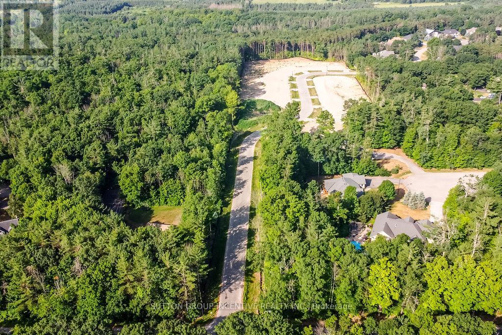 Lot 2 Cottonwood Street, Springwater, Ontario  L0L 1Y2 - Photo 14 - S12310791