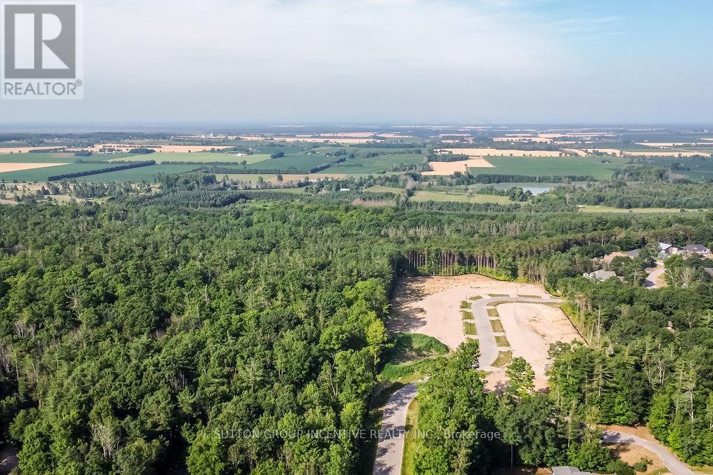 Lot 2 Cottonwood Street, Springwater, Ontario  L0L 1Y2 - Photo 15 - S12310791