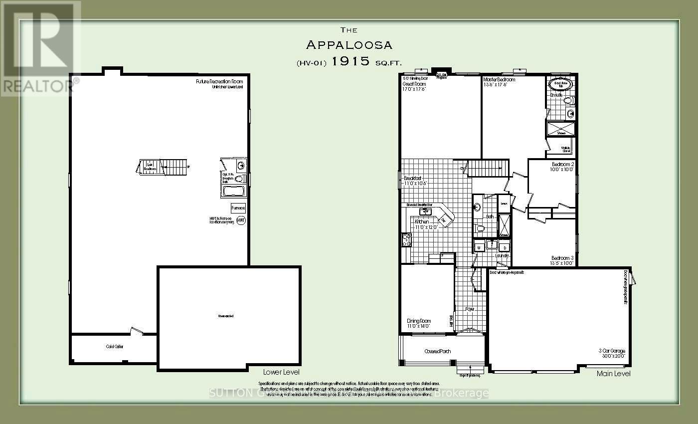 Property at LOT 2 COTTONWOOD STREET image 2