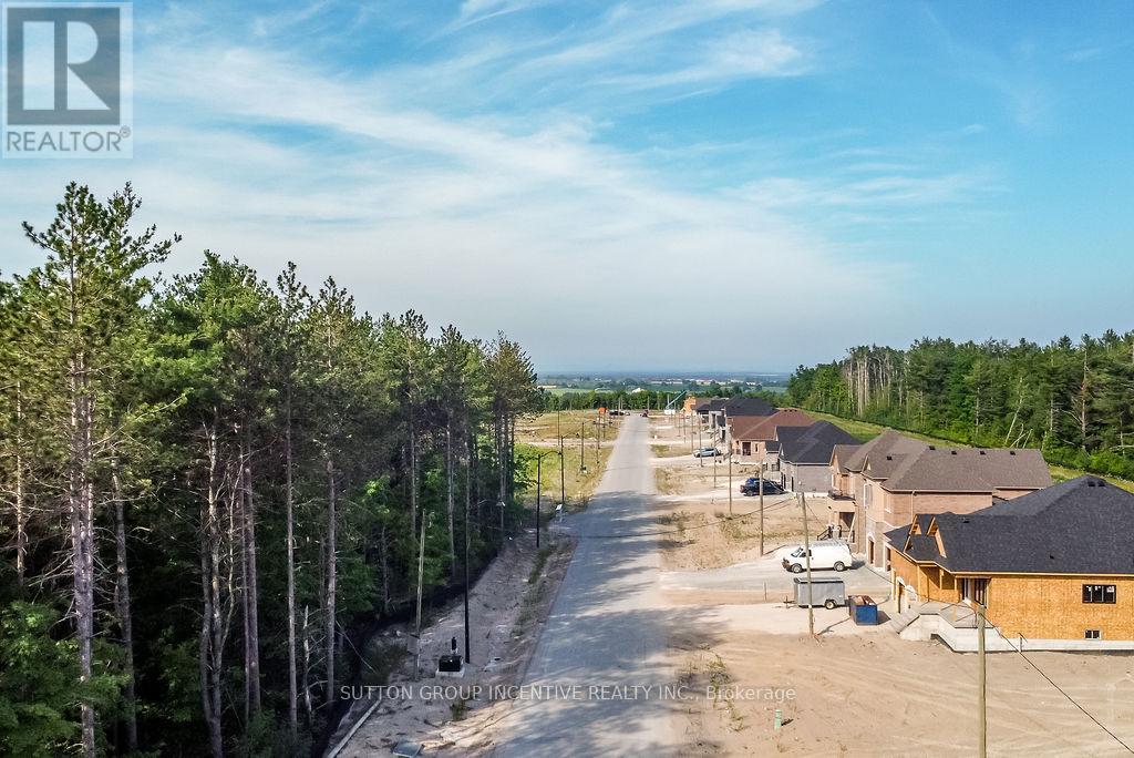 Property at LOT 2 COTTONWOOD STREET image 3