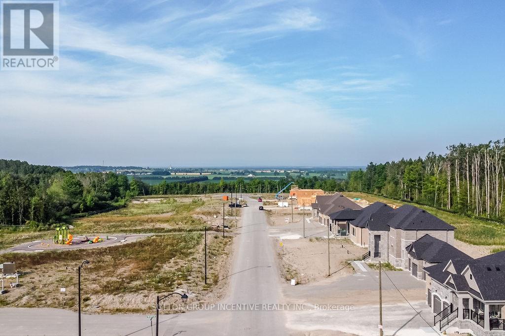 Property at LOT 2 COTTONWOOD STREET image 4
