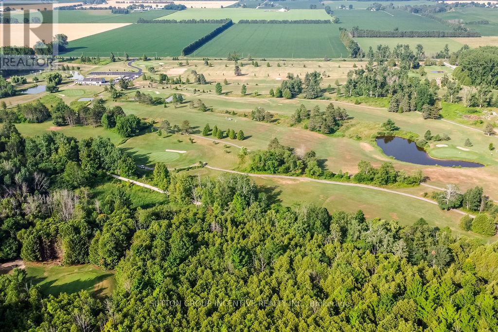 Lot 2 Cottonwood Street, Springwater, Ontario  L0L 1Y2 - Photo 7 - S12310791