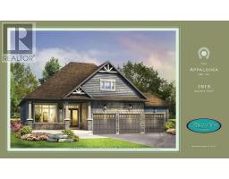 LOT 2 COTTONWOOD STREET, Springwater, Ontario