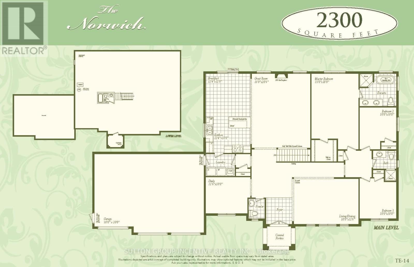 Property at LOT 3 COTTONWOOD STREET image 2