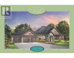 LOT 3 COTTONWOOD STREET, Springwater, Ontario