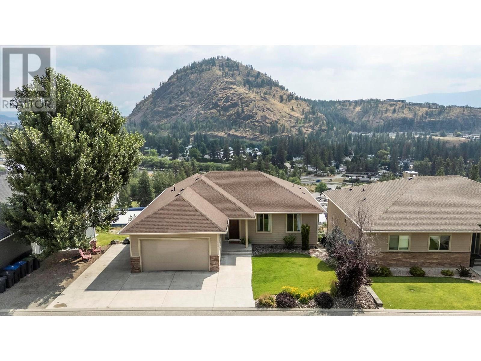 2969 Ensign Lane, west kelowna, British Columbia