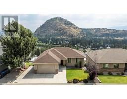 2969 Ensign Lane, west kelowna, British Columbia