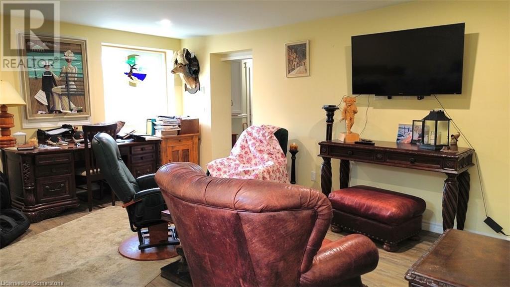 101 Front Street, Spanish, Ontario  P0P 2A0 - Photo 11 - 40755157
